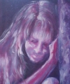 Fine Art, Canvases, Illustrations, Sketches, Ancient Art, Crayon Chili Art and Yahoo Doodles