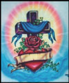 Spiritual Designs