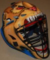 Helmets