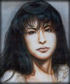 Portraits