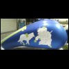 mikel_wolf_bike003.jpg