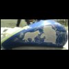 mikel_wolf_bike007.jpg