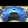 mikel_wolf_bike011.jpg