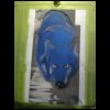 mikel_wolf_bike013.jpg
