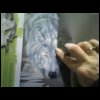 mikel_wolf_bike015.jpg