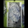 mikel_wolf_bike016.jpg