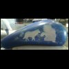 mikel_wolf_bike025.jpg