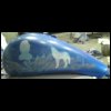 mikel_wolf_bike027.jpg
