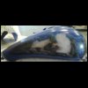 mikel_wolf_bike041.jpg