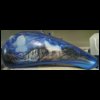 mikel_wolf_bike048.jpg