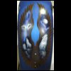mikel_wolf_bike054.jpg