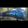 mikel_wolf_bike058.jpg