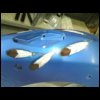 mikel_wolf_bike067.jpg
