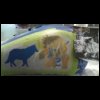 mikel_wolf_bike068.jpg