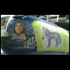 mikel_wolf_bike073.jpg