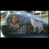 mikel_wolf_bike074.jpg