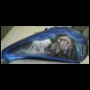 mikel_wolf_bike077.jpg