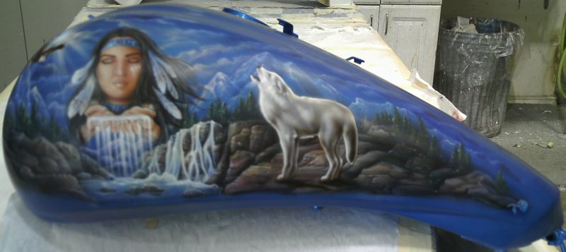 mikel_wolf_bike078.jpg