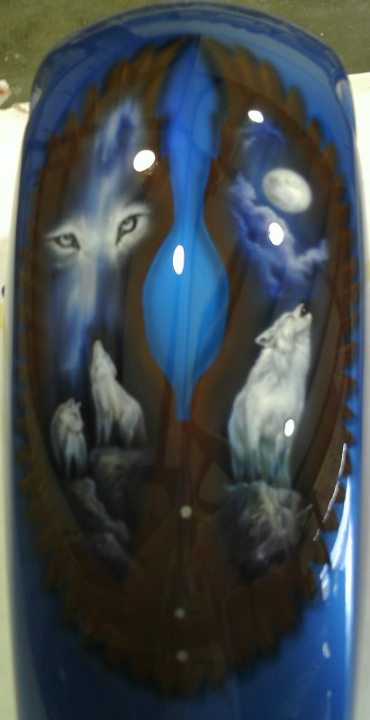 mikel_wolf_bike084.jpg