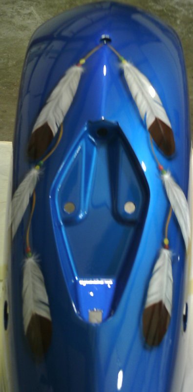 mikel_wolf_bike085.jpg