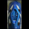 mikel_wolf_bike085.jpg
