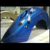mikel_wolf_bike086.jpg