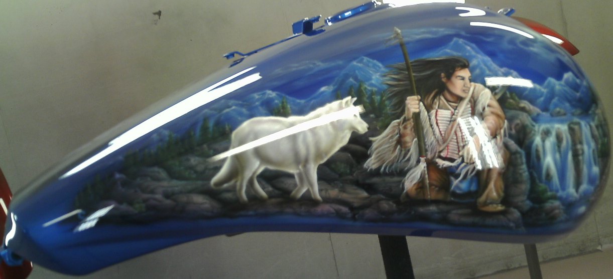 mikel_wolf_bike087.jpg