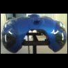 mikel_wolf_bike088.jpg