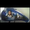 mikel_wolf_bike089.jpg